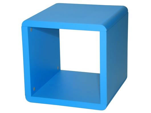 Ampliar Criado Mudo Moderno 38 no site da Marcenaria Martins Móvel Criado Mudo Moderno 38