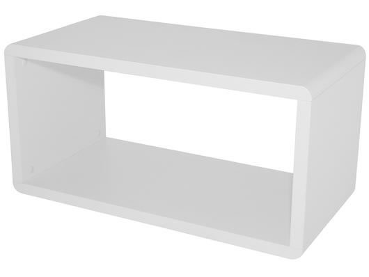 Ampliar Criado Mudo Moderno 40 no site da Marcenaria Martins Móvel Criado Mudo Moderno 40