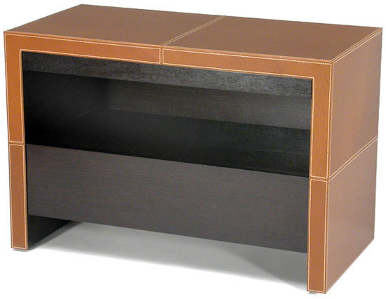 Ampliar Criado Mudo Moderno 8 no site da Marcenaria Martins Móvel Criado Mudo Moderno 8