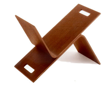 Ampliar Decorativo 10 no site da Marcenaria Martins Móvel Decorativo 10