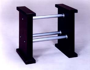 Ampliar Decorativo 2 no site da Marcenaria Martins Móvel Decorativo 2