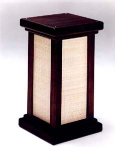 Ampliar Decorativo 3 no site da Marcenaria Martins Móvel Decorativo 3