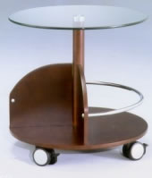 Ampliar Decorativo 4 no site da Marcenaria Martins Móvel Decorativo 4