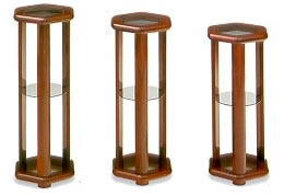 Ampliar Decorativo 6 no site da Marcenaria Martins Móvel Decorativo 6