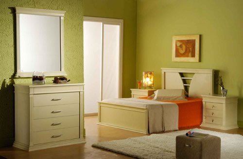 Ampliar Dormitorio Casal Atual 110 no site da Marcenaria Martins Móvel Dormitorio Casal Atual 110