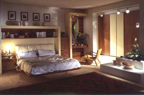 Ampliar Dormitorio Casal Atual 16 no site da Marcenaria Martins Móvel Dormitorio Casal Atual 16