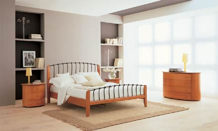 Ampliar Dormitorio Casal Atual 184 no site da Marcenaria Martins Móvel Dormitorio Casal Atual 184