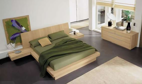 Ampliar Dormitorio Casal Atual 219 no site da Marcenaria Martins Móvel Dormitorio Casal Atual 219