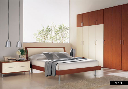 Ampliar Dormitorio Casal Atual 228 no site da Marcenaria Martins Móvel Dormitorio Casal Atual 228