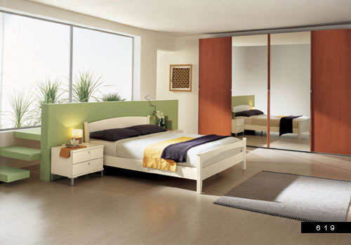 Ampliar Dormitorio Casal Atual 230 no site da Marcenaria Martins Móvel Dormitorio Casal Atual 230