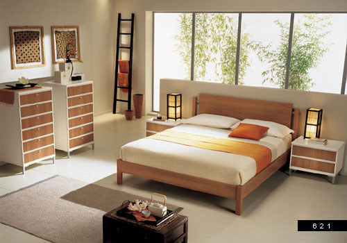 Ampliar Dormitorio Casal Atual 232 no site da Marcenaria Martins Móvel Dormitorio Casal Atual 232