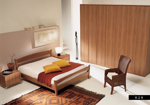 Ampliar Dormitorio Casal Atual 234 no site da Marcenaria Martins Móvel Dormitorio Casal Atual 234