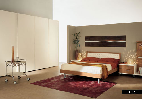 Ampliar Dormitorio Casal Atual 239 no site da Marcenaria Martins Móvel Dormitorio Casal Atual 239