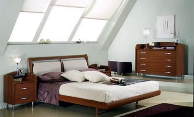 Móvel Dormitorio Casal Atual 24