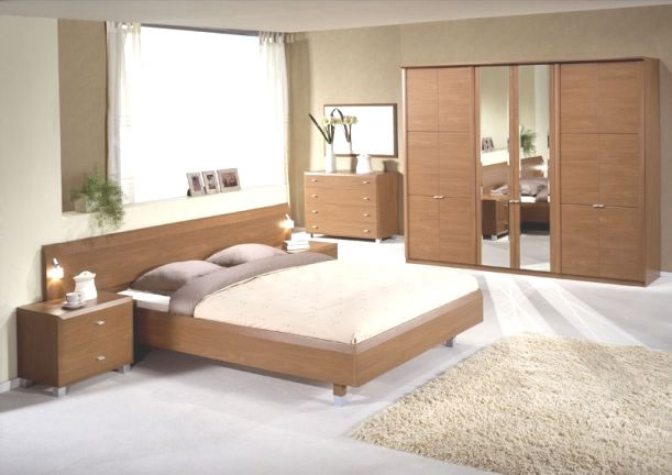 Ampliar Dormitorio Casal Atual 259 no site da Marcenaria Martins Móvel Dormitorio Casal Atual 259