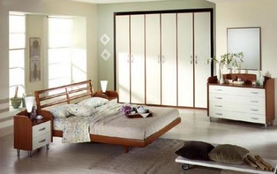 Móvel Dormitorio Casal Atual 26