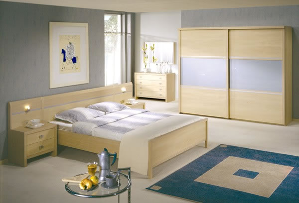 Ampliar Dormitorio Casal Atual 264 no site da Marcenaria Martins Móvel Dormitorio Casal Atual 264