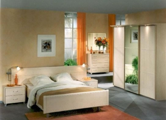 Ampliar Dormitorio Casal Atual 267 no site da Marcenaria Martins Móvel Dormitorio Casal Atual 267