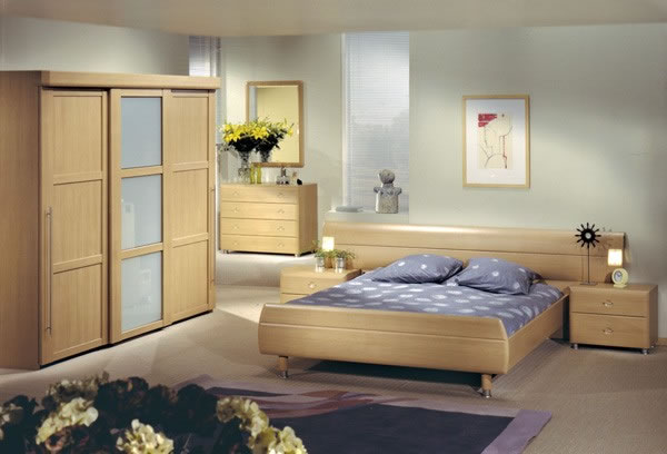 Ampliar Dormitorio Casal Atual 269 no site da Marcenaria Martins Móvel Dormitorio Casal Atual 269