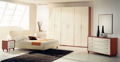 Ampliar Dormitorio Casal Atual 27 no site da Marcenaria Martins Móvel Dormitorio Casal Atual 27