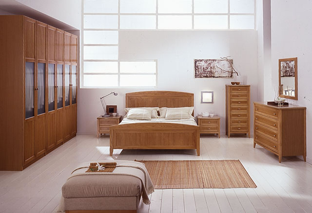 Ampliar Dormitorio Casal Atual 39 no site da Marcenaria Martins Móvel Dormitorio Casal Atual 39