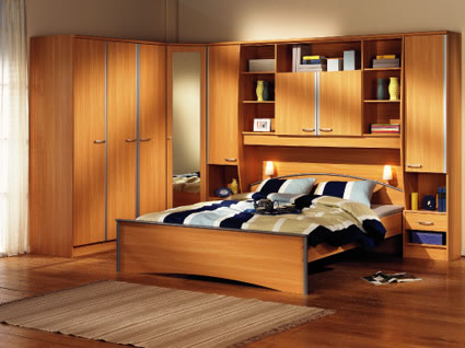 Ampliar Dormitorio Casal Atual 47 no site da Marcenaria Martins Móvel Dormitorio Casal Atual 47