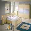  Dormitorio Casal Atual264