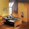  Dormitorio Casal Atual45