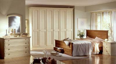 Ampliar Dormitorio Casal Classico 102 no site da Marcenaria Martins Móvel Dormitorio Casal Classico 102