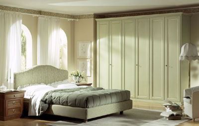 Ampliar Dormitorio Casal Classico 103 no site da Marcenaria Martins Móvel Dormitorio Casal Classico 103