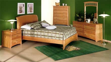 Ampliar Dormitorio Casal Classico 113 no site da Marcenaria Martins Móvel Dormitorio Casal Classico 113