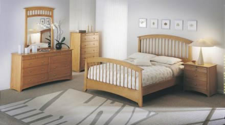 Ampliar Dormitorio Casal Classico 114 no site da Marcenaria Martins Móvel Dormitorio Casal Classico 114