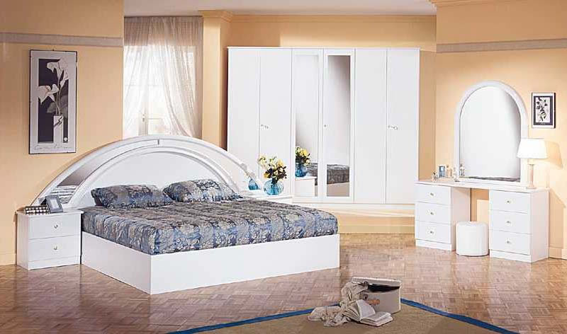 Ampliar Dormitorio Casal Classico 135 no site da Marcenaria Martins Móvel Dormitorio Casal Classico 135