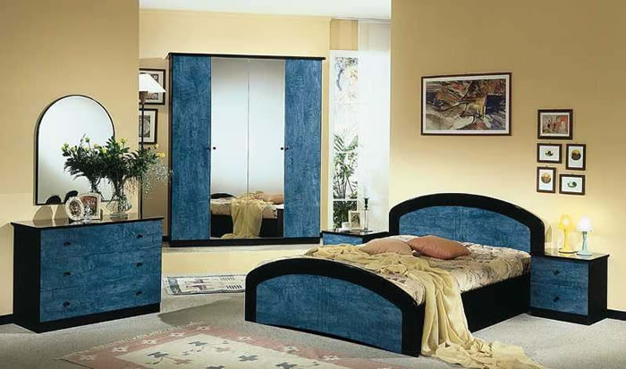 Ampliar Dormitorio Casal Classico 138 no site da Marcenaria Martins Móvel Dormitorio Casal Classico 138