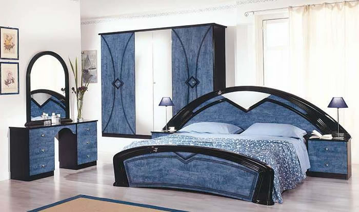 Ampliar Dormitorio Casal Classico 141 no site da Marcenaria Martins Móvel Dormitorio Casal Classico 141