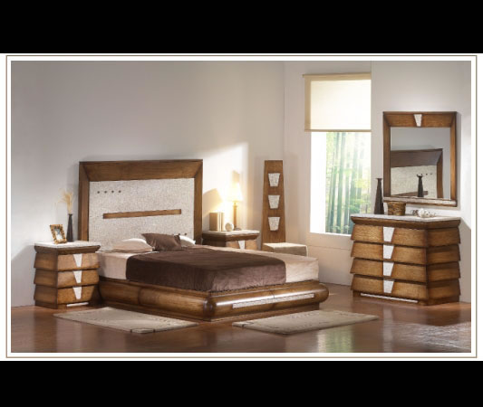 Ampliar Dormitorio Casal Classico 152 no site da Marcenaria Martins Móvel Dormitorio Casal Classico 152