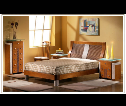 Ampliar Dormitorio Casal Classico 154 no site da Marcenaria Martins Móvel Dormitorio Casal Classico 154