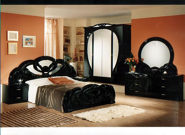 Ampliar Dormitorio Casal Classico 157 no site da Marcenaria Martins Móvel Dormitorio Casal Classico 157