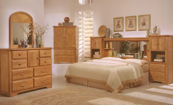 Móvel Dormitorio Casal Classico 175