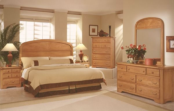 Móvel Dormitorio Casal Classico 176