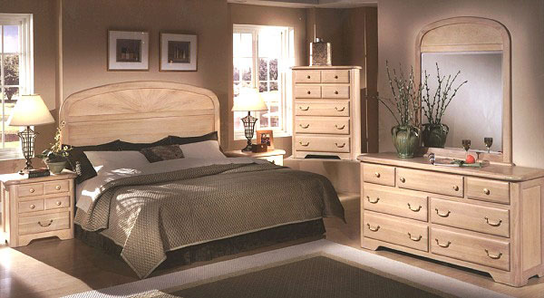 Móvel Dormitorio Casal Classico 179