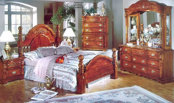 Ampliar Dormitorio Casal Classico 181 no site da Marcenaria Martins Móvel Dormitorio Casal Classico 181