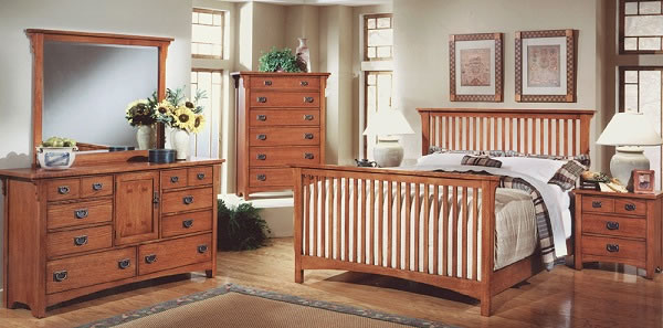 Móvel Dormitorio Casal Classico 182