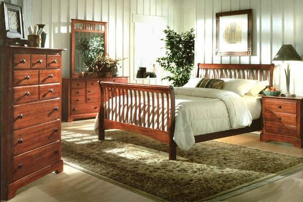 Ampliar Dormitorio Casal Classico 188 no site da Marcenaria Martins Móvel Dormitorio Casal Classico 188