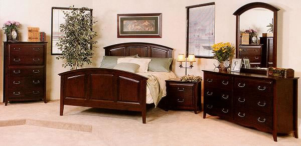 Ampliar Dormitorio Casal Classico 211 no site da Marcenaria Martins Móvel Dormitorio Casal Classico 211