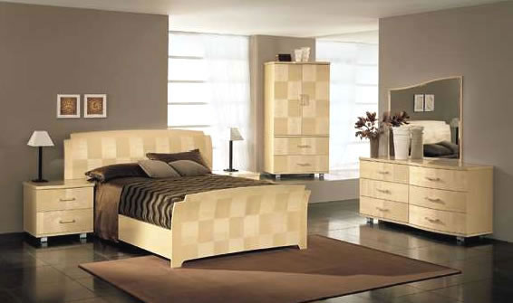 Ampliar Dormitorio Casal Classico 26 no site da Marcenaria Martins Móvel Dormitorio Casal Classico 26