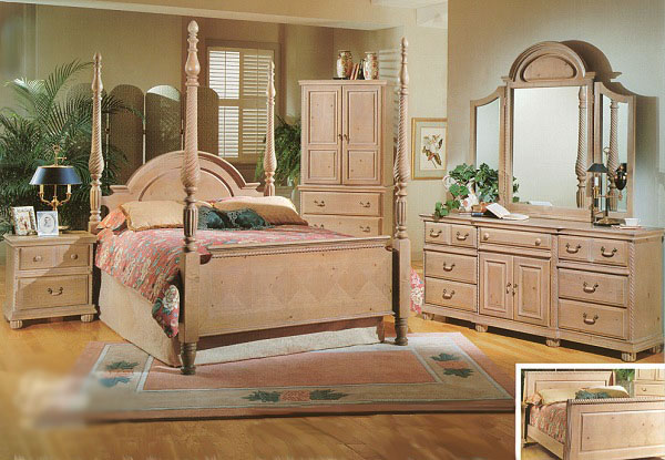 Ampliar Dormitorio Casal Classico 265 no site da Marcenaria Martins Móvel Dormitorio Casal Classico 265