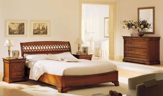 Ampliar Dormitorio Casal Classico 275 no site da Marcenaria Martins Móvel Dormitorio Casal Classico 275