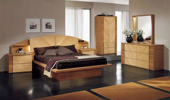 Ampliar Dormitorio Casal Classico 278 no site da Marcenaria Martins Móvel Dormitorio Casal Classico 278