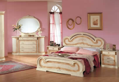 Ampliar Dormitorio Casal Classico 286 no site da Marcenaria Martins Móvel Dormitorio Casal Classico 286